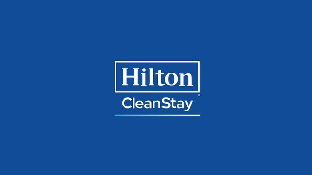Hampton Inn Boulder/Louisville Exterior foto